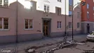 Lägenhet till salu, Vasastan, &lt;span class=&quot;blurred street&quot; onclick=&quot;ProcessAdRequest(5389929)&quot;&gt;&lt;span class=&quot;hint&quot;&gt;Se gatunamn&lt;/span&gt;[xxxxxxxxxx]&lt;/span&gt;