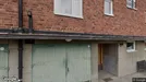 Lägenhet till salu, Söderort, &lt;span class=&quot;blurred street&quot; onclick=&quot;ProcessAdRequest(5389930)&quot;&gt;&lt;span class=&quot;hint&quot;&gt;Se gatunamn&lt;/span&gt;[xxxxxxxxxx]&lt;/span&gt;