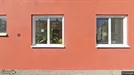 Lägenhet till salu, Uppsala, &lt;span class=&quot;blurred street&quot; onclick=&quot;ProcessAdRequest(5389932)&quot;&gt;&lt;span class=&quot;hint&quot;&gt;Se gatunamn&lt;/span&gt;[xxxxxxxxxx]&lt;/span&gt;
