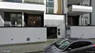 Lägenhet till salu, Halmstad, &lt;span class=&quot;blurred street&quot; onclick=&quot;ProcessAdRequest(5389936)&quot;&gt;&lt;span class=&quot;hint&quot;&gt;Se gatunamn&lt;/span&gt;[xxxxxxxxxx]&lt;/span&gt;