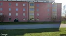 Lägenhet till salu, Örebro, &lt;span class=&quot;blurred street&quot; onclick=&quot;ProcessAdRequest(5389943)&quot;&gt;&lt;span class=&quot;hint&quot;&gt;Se gatunamn&lt;/span&gt;[xxxxxxxxxx]&lt;/span&gt;