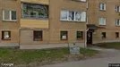 Lägenhet till salu, Solna, Blomgatan<span class="blurred street-number" onclick="ProcessAdRequest(5389947)"><span class="hint">Se väg-nr</span>[xxxxxxxx]</span>