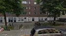 Lägenhet till salu, Stockholms län, &lt;span class=&quot;blurred street&quot; onclick=&quot;ProcessAdRequest(5389953)&quot;&gt;&lt;span class=&quot;hint&quot;&gt;Se gatunamn&lt;/span&gt;[xxxxxxxxxx]&lt;/span&gt;
