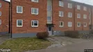 Lägenhet till salu, Enköping, &lt;span class=&quot;blurred street&quot; onclick=&quot;ProcessAdRequest(5389954)&quot;&gt;&lt;span class=&quot;hint&quot;&gt;Se gatunamn&lt;/span&gt;[xxxxxxxxxx]&lt;/span&gt;