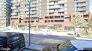 Lägenhet till salu, Stockholms län, &lt;span class=&quot;blurred street&quot; onclick=&quot;ProcessAdRequest(5389957)&quot;&gt;&lt;span class=&quot;hint&quot;&gt;Se gatunamn&lt;/span&gt;[xxxxxxxxxx]&lt;/span&gt;