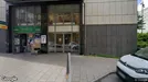 Lägenhet till salu, Västerort, Östersundsgatan<span class="blurred street-number" onclick="ProcessAdRequest(5389965)"><span class="hint">Se väg-nr</span>[xxxxxxxx]</span>