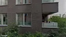 Lägenhet till salu, Hammarbyhamnen, &lt;span class=&quot;blurred street&quot; onclick=&quot;ProcessAdRequest(5389969)&quot;&gt;&lt;span class=&quot;hint&quot;&gt;Se gatunamn&lt;/span&gt;[xxxxxxxxxx]&lt;/span&gt;