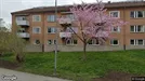 Lägenhet till salu, Vaxholm, &lt;span class=&quot;blurred street&quot; onclick=&quot;ProcessAdRequest(5389974)&quot;&gt;&lt;span class=&quot;hint&quot;&gt;Se gatunamn&lt;/span&gt;[xxxxxxxxxx]&lt;/span&gt;
