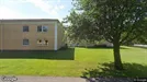 Lägenhet till salu, Örebro, &lt;span class=&quot;blurred street&quot; onclick=&quot;ProcessAdRequest(5389976)&quot;&gt;&lt;span class=&quot;hint&quot;&gt;Se gatunamn&lt;/span&gt;[xxxxxxxxxx]&lt;/span&gt;