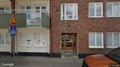Lägenhet till salu, Karlshamn, &lt;span class=&quot;blurred street&quot; onclick=&quot;ProcessAdRequest(5389982)&quot;&gt;&lt;span class=&quot;hint&quot;&gt;Se gatunamn&lt;/span&gt;[xxxxxxxxxx]&lt;/span&gt;
