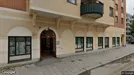 Lägenhet till salu, Uppsala, &lt;span class=&quot;blurred street&quot; onclick=&quot;ProcessAdRequest(5389985)&quot;&gt;&lt;span class=&quot;hint&quot;&gt;Se gatunamn&lt;/span&gt;[xxxxxxxxxx]&lt;/span&gt;