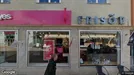 Lägenhet till salu, Norrtälje, &lt;span class=&quot;blurred street&quot; onclick=&quot;ProcessAdRequest(5389990)&quot;&gt;&lt;span class=&quot;hint&quot;&gt;Se gatunamn&lt;/span&gt;[xxxxxxxxxx]&lt;/span&gt;