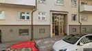 Lägenhet till salu, Kungsholmen, &lt;span class=&quot;blurred street&quot; onclick=&quot;ProcessAdRequest(5389995)&quot;&gt;&lt;span class=&quot;hint&quot;&gt;Se gatunamn&lt;/span&gt;[xxxxxxxxxx]&lt;/span&gt;