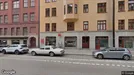 Lägenhet till salu, Kungsholmen, &lt;span class=&quot;blurred street&quot; onclick=&quot;ProcessAdRequest(5390004)&quot;&gt;&lt;span class=&quot;hint&quot;&gt;Se gatunamn&lt;/span&gt;[xxxxxxxxxx]&lt;/span&gt;