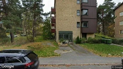 Lägenheter till salu i Område ej specificerat - Bild från Google Street View
