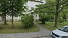 Lägenhet till salu, Västerort, &lt;span class=&quot;blurred street&quot; onclick=&quot;ProcessAdRequest(5390011)&quot;&gt;&lt;span class=&quot;hint&quot;&gt;Se gatunamn&lt;/span&gt;[xxxxxxxxxx]&lt;/span&gt;