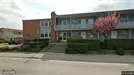 Lägenhet till salu, Lerum, &lt;span class=&quot;blurred street&quot; onclick=&quot;ProcessAdRequest(5390020)&quot;&gt;&lt;span class=&quot;hint&quot;&gt;Se gatunamn&lt;/span&gt;[xxxxxxxxxx]&lt;/span&gt;