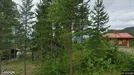 Lägenhet till salu, Härjedalen, &lt;span class=&quot;blurred street&quot; onclick=&quot;ProcessAdRequest(5390026)&quot;&gt;&lt;span class=&quot;hint&quot;&gt;Se gatunamn&lt;/span&gt;[xxxxxxxxxx]&lt;/span&gt;