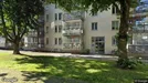 Lägenhet till salu, Örebro, &lt;span class=&quot;blurred street&quot; onclick=&quot;ProcessAdRequest(5390028)&quot;&gt;&lt;span class=&quot;hint&quot;&gt;Se gatunamn&lt;/span&gt;[xxxxxxxxxx]&lt;/span&gt;
