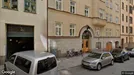 Lägenhet till salu, Stockholms län, &lt;span class=&quot;blurred street&quot; onclick=&quot;ProcessAdRequest(5390029)&quot;&gt;&lt;span class=&quot;hint&quot;&gt;Se gatunamn&lt;/span&gt;[xxxxxxxxxx]&lt;/span&gt;