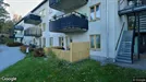 Lägenhet till salu, Upplands-Bro, Kungsängen, &lt;span class=&quot;blurred street&quot; onclick=&quot;ProcessAdRequest(5390041)&quot;&gt;&lt;span class=&quot;hint&quot;&gt;Se gatunamn&lt;/span&gt;[xxxxxxxxxx]&lt;/span&gt;