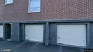 Lägenhet till salu, Varberg, &lt;span class=&quot;blurred street&quot; onclick=&quot;ProcessAdRequest(5390052)&quot;&gt;&lt;span class=&quot;hint&quot;&gt;Se gatunamn&lt;/span&gt;[xxxxxxxxxx]&lt;/span&gt;