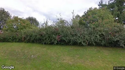 Lägenheter till salu i Timrå - Bild från Google Street View