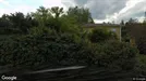 Lägenhet till salu, Täby, &lt;span class=&quot;blurred street&quot; onclick=&quot;ProcessAdRequest(5390055)&quot;&gt;&lt;span class=&quot;hint&quot;&gt;Se gatunamn&lt;/span&gt;[xxxxxxxxxx]&lt;/span&gt;