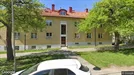 Lägenhet till salu, Västerort, &lt;span class=&quot;blurred street&quot; onclick=&quot;ProcessAdRequest(5390064)&quot;&gt;&lt;span class=&quot;hint&quot;&gt;Se gatunamn&lt;/span&gt;[xxxxxxxxxx]&lt;/span&gt;