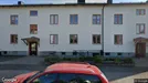 Lägenhet till salu, Lidköping, &lt;span class=&quot;blurred street&quot; onclick=&quot;ProcessAdRequest(5390065)&quot;&gt;&lt;span class=&quot;hint&quot;&gt;Se gatunamn&lt;/span&gt;[xxxxxxxxxx]&lt;/span&gt;
