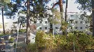 Lägenhet till salu, Västerort, &lt;span class=&quot;blurred street&quot; onclick=&quot;ProcessAdRequest(5390067)&quot;&gt;&lt;span class=&quot;hint&quot;&gt;Se gatunamn&lt;/span&gt;[xxxxxxxxxx]&lt;/span&gt;