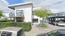 Lägenhet till salu, Limhamn/Bunkeflo, &lt;span class=&quot;blurred street&quot; onclick=&quot;ProcessAdRequest(5390076)&quot;&gt;&lt;span class=&quot;hint&quot;&gt;Se gatunamn&lt;/span&gt;[xxxxxxxxxx]&lt;/span&gt;