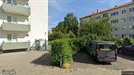 Lägenhet till salu, Malmö Centrum, &lt;span class=&quot;blurred street&quot; onclick=&quot;ProcessAdRequest(5390079)&quot;&gt;&lt;span class=&quot;hint&quot;&gt;Se gatunamn&lt;/span&gt;[xxxxxxxxxx]&lt;/span&gt;