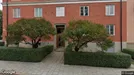 Lägenhet till salu, Stockholms län, &lt;span class=&quot;blurred street&quot; onclick=&quot;ProcessAdRequest(5390083)&quot;&gt;&lt;span class=&quot;hint&quot;&gt;Se gatunamn&lt;/span&gt;[xxxxxxxxxx]&lt;/span&gt;