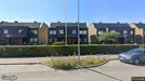 Lägenhet till salu, Landskrona, &lt;span class=&quot;blurred street&quot; onclick=&quot;ProcessAdRequest(5390085)&quot;&gt;&lt;span class=&quot;hint&quot;&gt;Se gatunamn&lt;/span&gt;[xxxxxxxxxx]&lt;/span&gt;