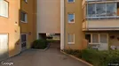 Lägenhet till salu, Uppsala, &lt;span class=&quot;blurred street&quot; onclick=&quot;ProcessAdRequest(5390088)&quot;&gt;&lt;span class=&quot;hint&quot;&gt;Se gatunamn&lt;/span&gt;[xxxxxxxxxx]&lt;/span&gt;