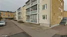 Lägenhet till salu, Kalmar, &lt;span class=&quot;blurred street&quot; onclick=&quot;ProcessAdRequest(5390093)&quot;&gt;&lt;span class=&quot;hint&quot;&gt;Se gatunamn&lt;/span&gt;[xxxxxxxxxx]&lt;/span&gt;