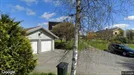 Lägenhet till salu, Härryda, Hällingsjö, &lt;span class=&quot;blurred street&quot; onclick=&quot;ProcessAdRequest(5390098)&quot;&gt;&lt;span class=&quot;hint&quot;&gt;Se gatunamn&lt;/span&gt;[xxxxxxxxxx]&lt;/span&gt;