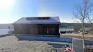 Lägenhet till salu, Åre, &lt;span class=&quot;blurred street&quot; onclick=&quot;ProcessAdRequest(5390113)&quot;&gt;&lt;span class=&quot;hint&quot;&gt;Se gatunamn&lt;/span&gt;[xxxxxxxxxx]&lt;/span&gt;