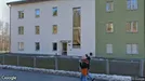 Lägenhet till salu, Norrköping, Åby, &lt;span class=&quot;blurred street&quot; onclick=&quot;ProcessAdRequest(5390115)&quot;&gt;&lt;span class=&quot;hint&quot;&gt;Se gatunamn&lt;/span&gt;[xxxxxxxxxx]&lt;/span&gt;