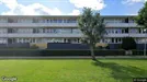Lägenhet till salu, Göteborg Västra, &lt;span class=&quot;blurred street&quot; onclick=&quot;ProcessAdRequest(5390120)&quot;&gt;&lt;span class=&quot;hint&quot;&gt;Se gatunamn&lt;/span&gt;[xxxxxxxxxx]&lt;/span&gt;