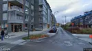 Lägenhet till salu, Örebro, &lt;span class=&quot;blurred street&quot; onclick=&quot;ProcessAdRequest(5390123)&quot;&gt;&lt;span class=&quot;hint&quot;&gt;Se gatunamn&lt;/span&gt;[xxxxxxxxxx]&lt;/span&gt;