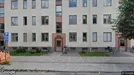 Lägenhet till salu, Uppsala, &lt;span class=&quot;blurred street&quot; onclick=&quot;ProcessAdRequest(5390125)&quot;&gt;&lt;span class=&quot;hint&quot;&gt;Se gatunamn&lt;/span&gt;[xxxxxxxxxx]&lt;/span&gt;