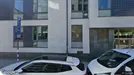 Lägenhet till salu, Hammarbyhamnen, &lt;span class=&quot;blurred street&quot; onclick=&quot;ProcessAdRequest(5390129)&quot;&gt;&lt;span class=&quot;hint&quot;&gt;Se gatunamn&lt;/span&gt;[xxxxxxxxxx]&lt;/span&gt;
