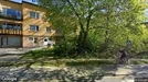 Lägenhet till salu, Västerort, &lt;span class=&quot;blurred street&quot; onclick=&quot;ProcessAdRequest(5390132)&quot;&gt;&lt;span class=&quot;hint&quot;&gt;Se gatunamn&lt;/span&gt;[xxxxxxxxxx]&lt;/span&gt;