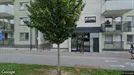 Lägenhet till salu, Uppsala, &lt;span class=&quot;blurred street&quot; onclick=&quot;ProcessAdRequest(5390142)&quot;&gt;&lt;span class=&quot;hint&quot;&gt;Se gatunamn&lt;/span&gt;[xxxxxxxxxx]&lt;/span&gt;