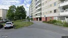 Lägenhet till salu, Solna, &lt;span class=&quot;blurred street&quot; onclick=&quot;ProcessAdRequest(5390146)&quot;&gt;&lt;span class=&quot;hint&quot;&gt;Se gatunamn&lt;/span&gt;[xxxxxxxxxx]&lt;/span&gt;