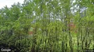 Lägenhet till salu, Borlänge, &lt;span class=&quot;blurred street&quot; onclick=&quot;ProcessAdRequest(5390153)&quot;&gt;&lt;span class=&quot;hint&quot;&gt;Se gatunamn&lt;/span&gt;[xxxxxxxxxx]&lt;/span&gt;