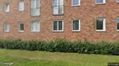 Lägenhet till salu, Borlänge, &lt;span class=&quot;blurred street&quot; onclick=&quot;ProcessAdRequest(5390154)&quot;&gt;&lt;span class=&quot;hint&quot;&gt;Se gatunamn&lt;/span&gt;[xxxxxxxxxx]&lt;/span&gt;