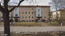 Lägenhet till salu, Karlstad, &lt;span class=&quot;blurred street&quot; onclick=&quot;ProcessAdRequest(5390163)&quot;&gt;&lt;span class=&quot;hint&quot;&gt;Se gatunamn&lt;/span&gt;[xxxxxxxxxx]&lt;/span&gt;